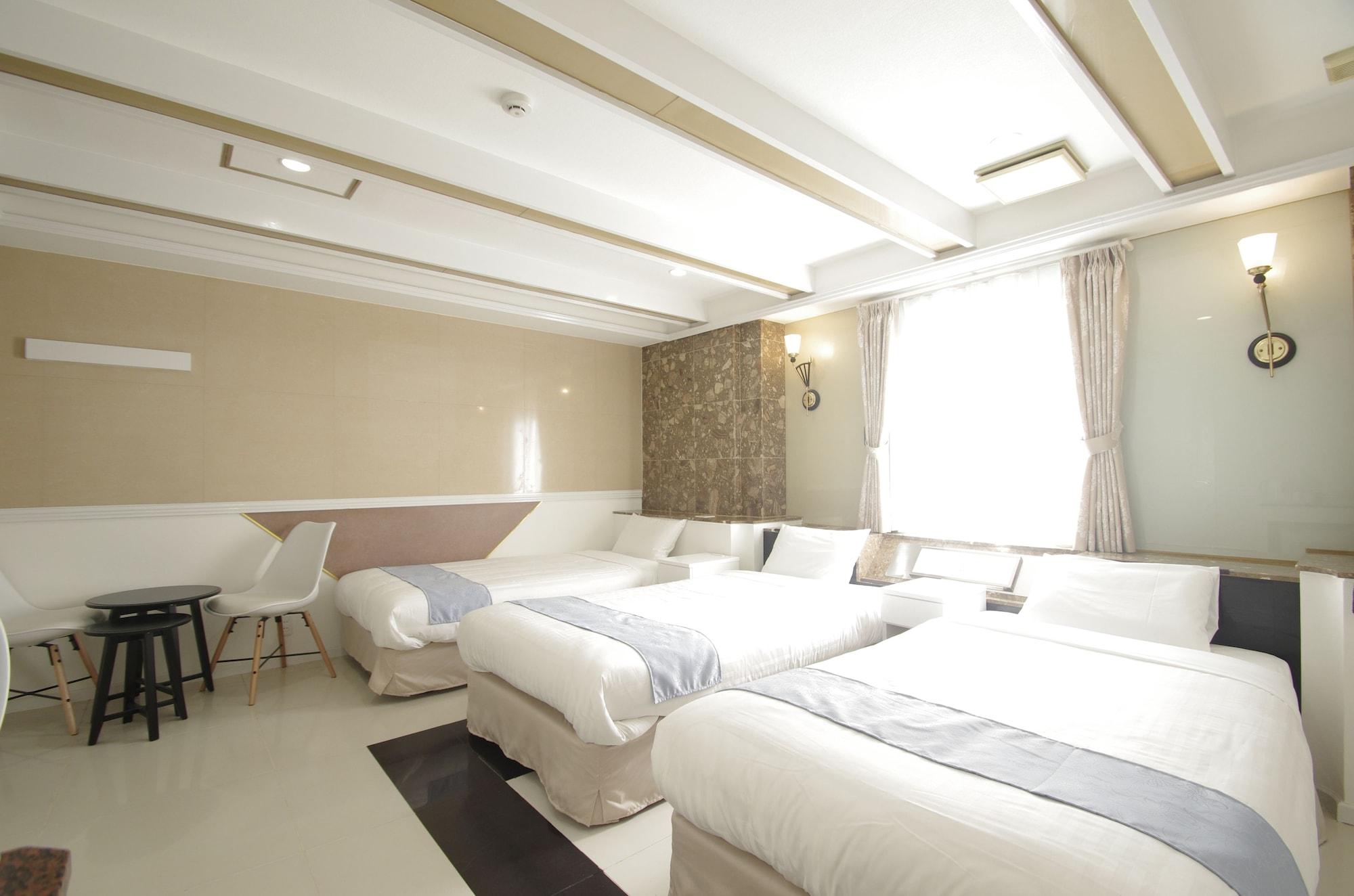 Hotel Imalle Yokohama Isezakicho Yokohama (Kanagawa)